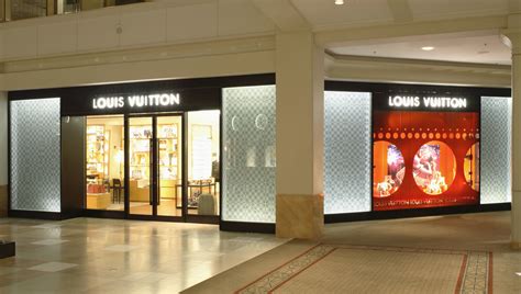 secaucus nj louis vuitton|Louis Vuitton white plains ny.